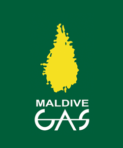 MaldivesGas